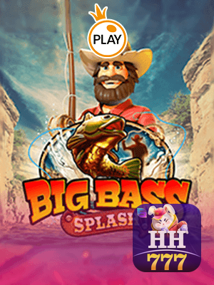 Slots mobile HH777 BET